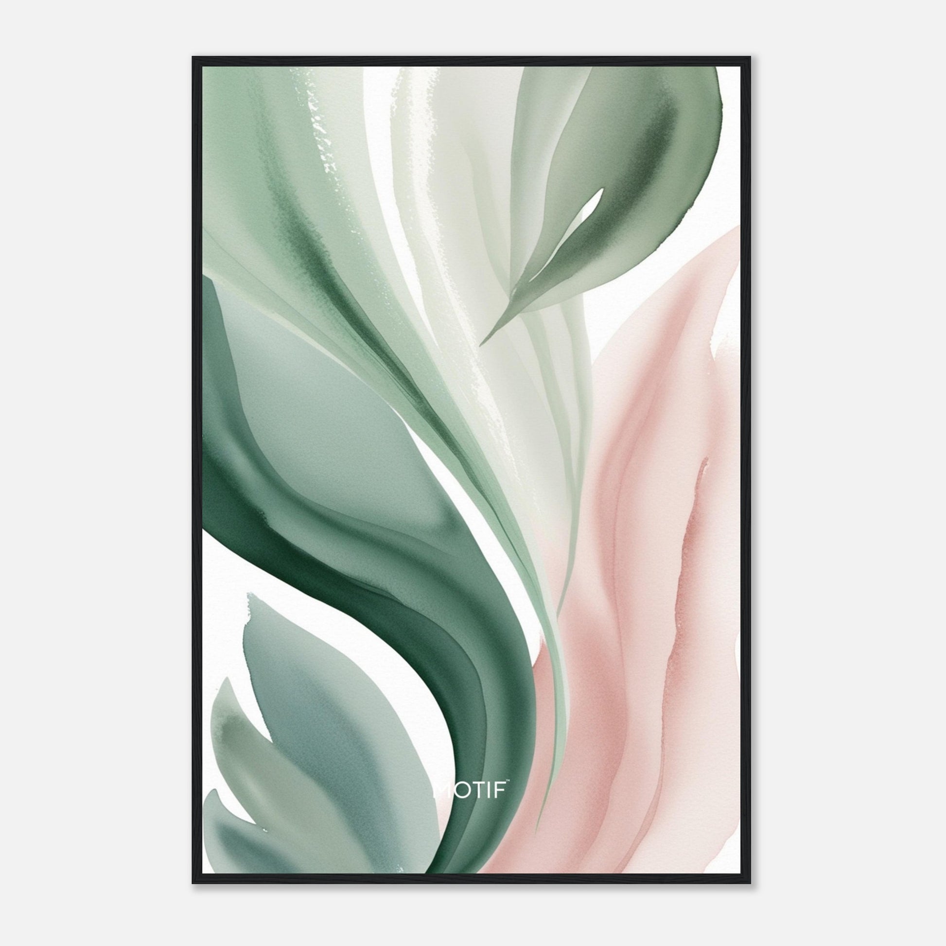 3e61a509-66d2-4b04-9ad1-98023fa4153f