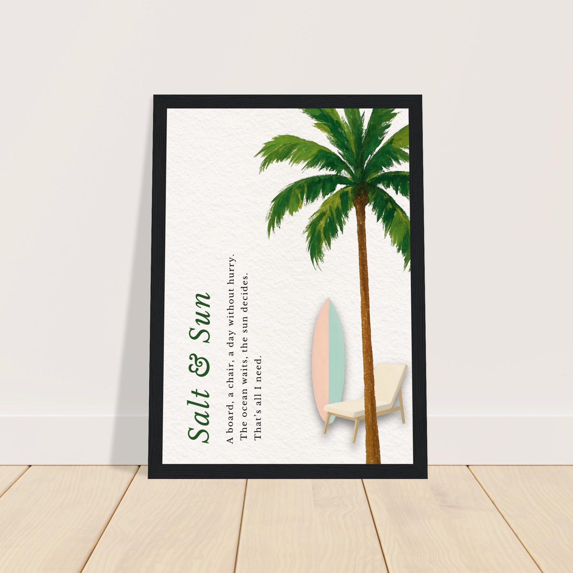 3ea773d1-90f9-4934-aa4b-0e4c8fc4cf69