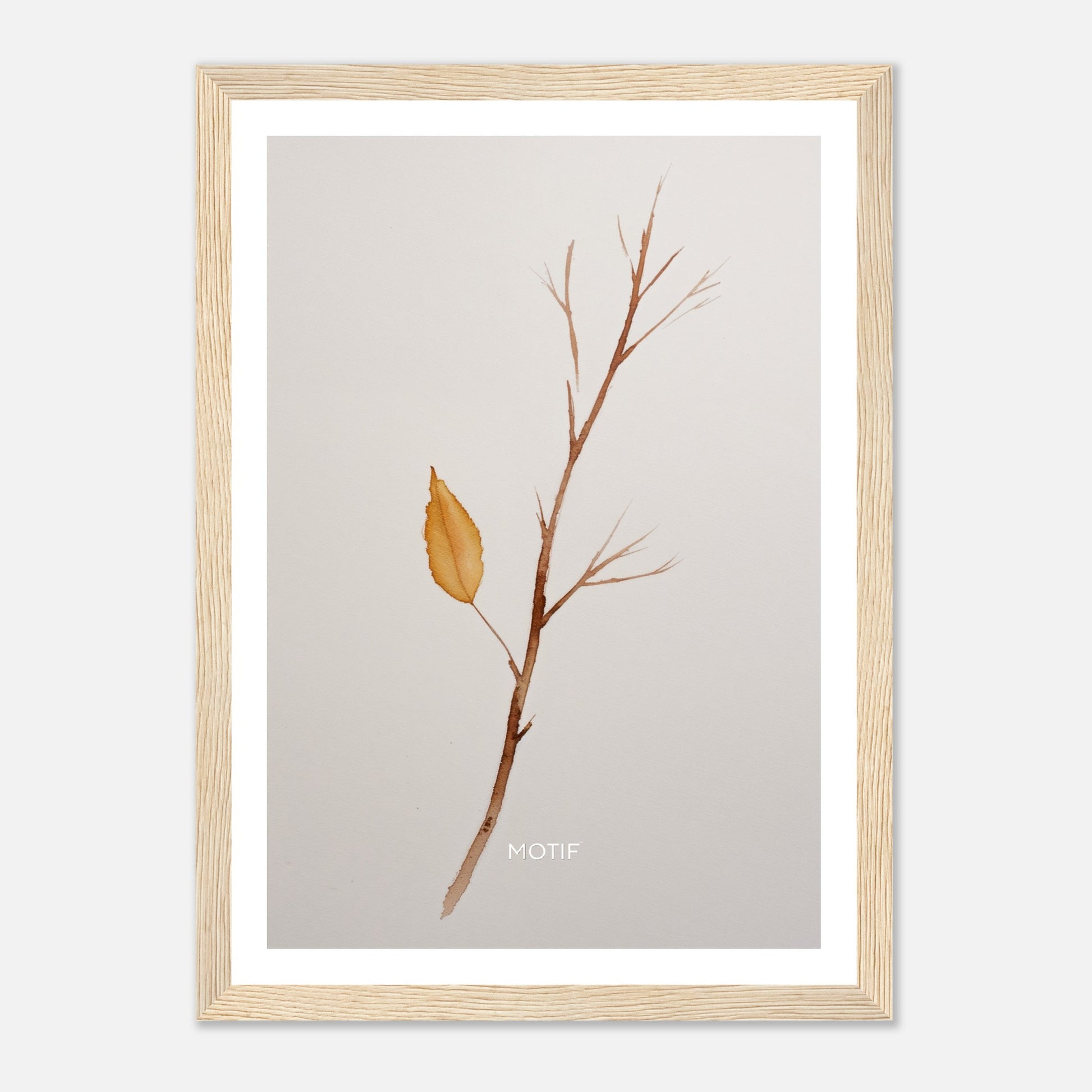 3ec1bb8c-ce76-4a00-9b0a-df61b154c80e