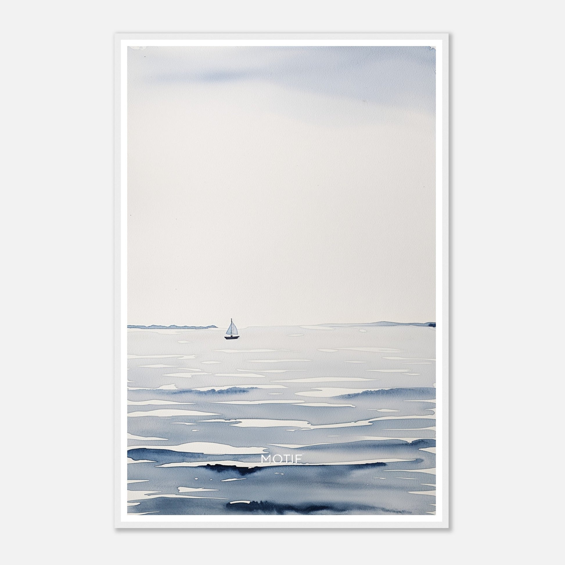 3ecb0f45-a715-4f3e-94af-48a081be7eda