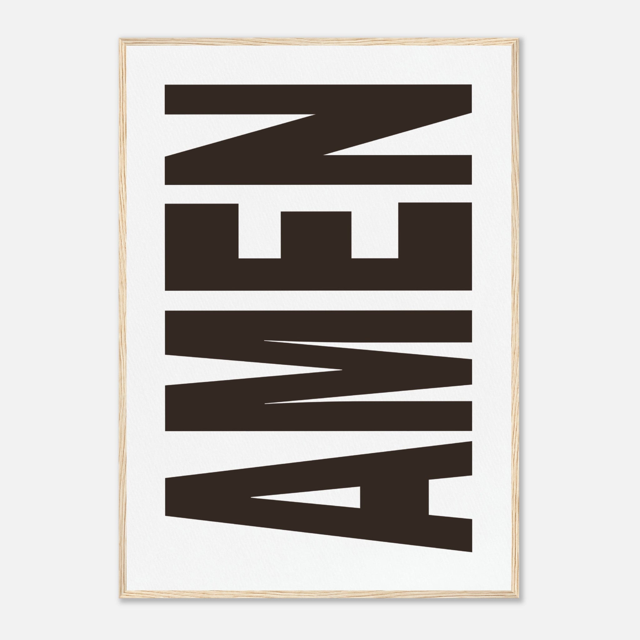 3ed9467c-d502-4ea5-8013-16a0e32a6564