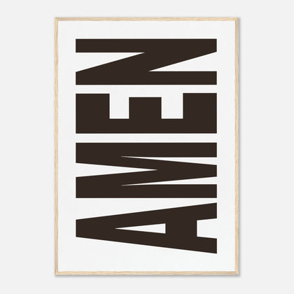 3ed9467c-d502-4ea5-8013-16a0e32a6564