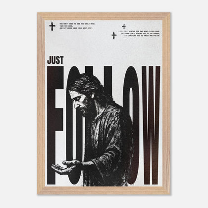 3ee3f634-be83-4531-a048-1b98600d06f0