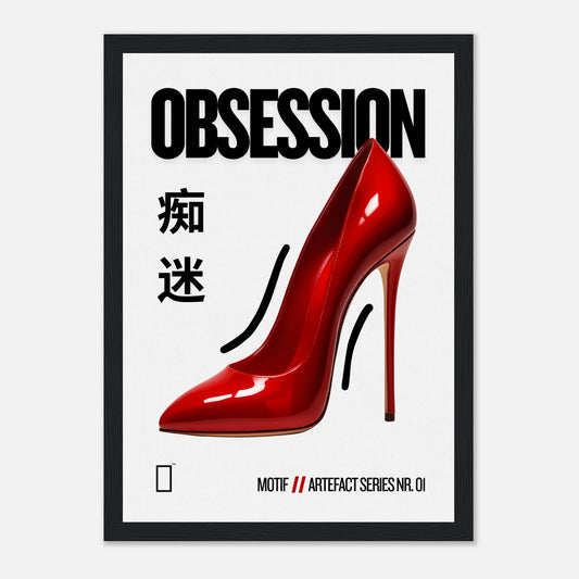 3ef92232-288c-4ec7-9e38-afe1d116d1eb