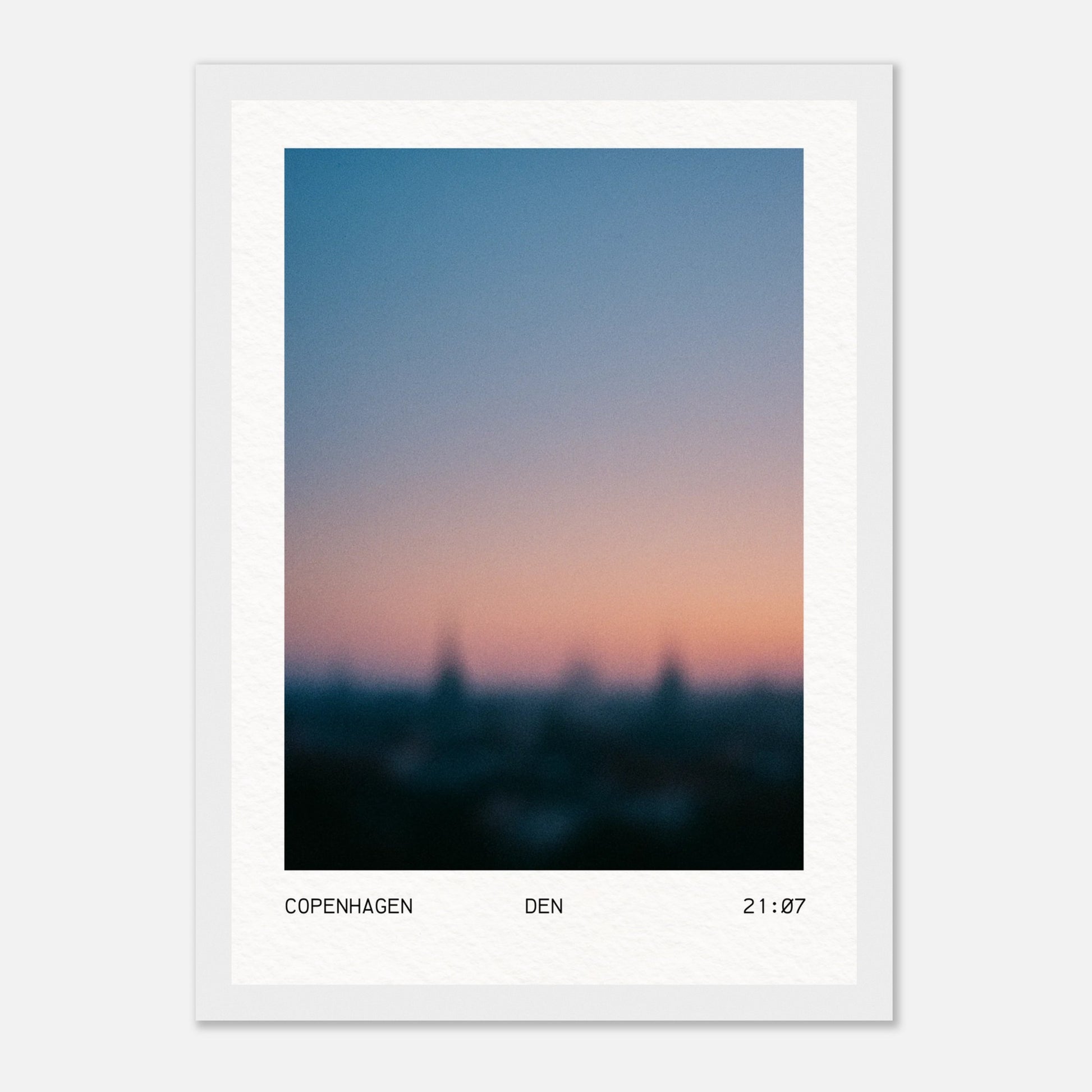 3f5e123b-1993-41d6-9eb0-1c5e7570cbb4