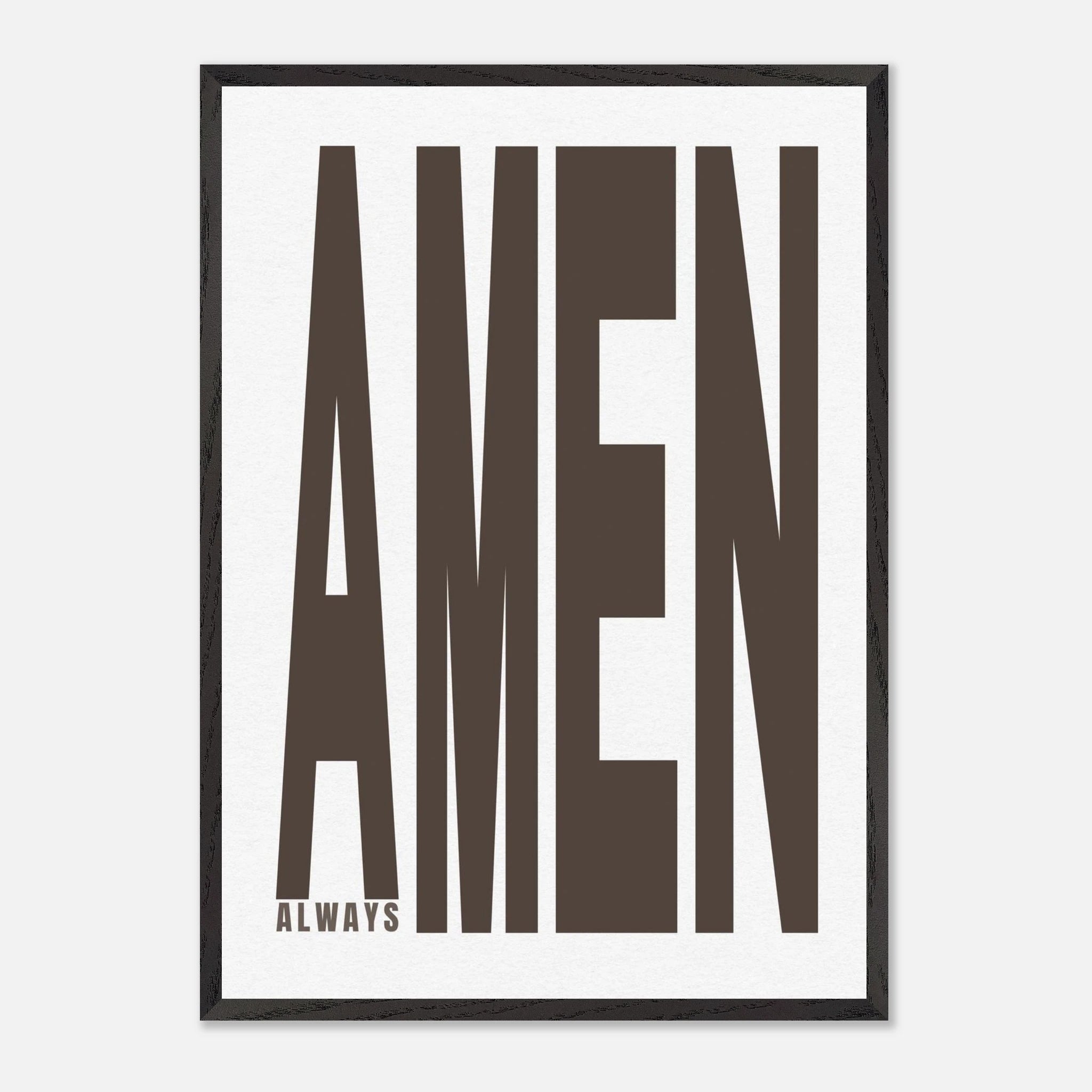 3f7fdb59-893f-4019-8cd3-6826821ccb13