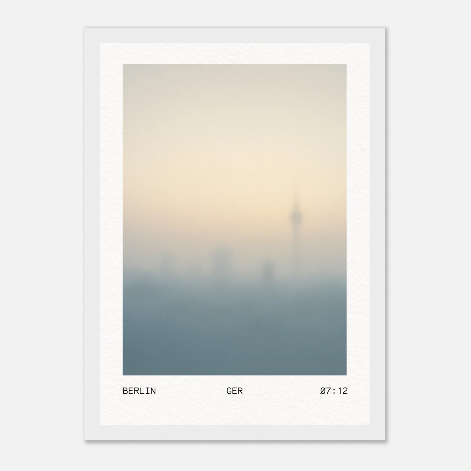 3f81c9ec-2d8f-40e1-96ef-87bfd1eaee98