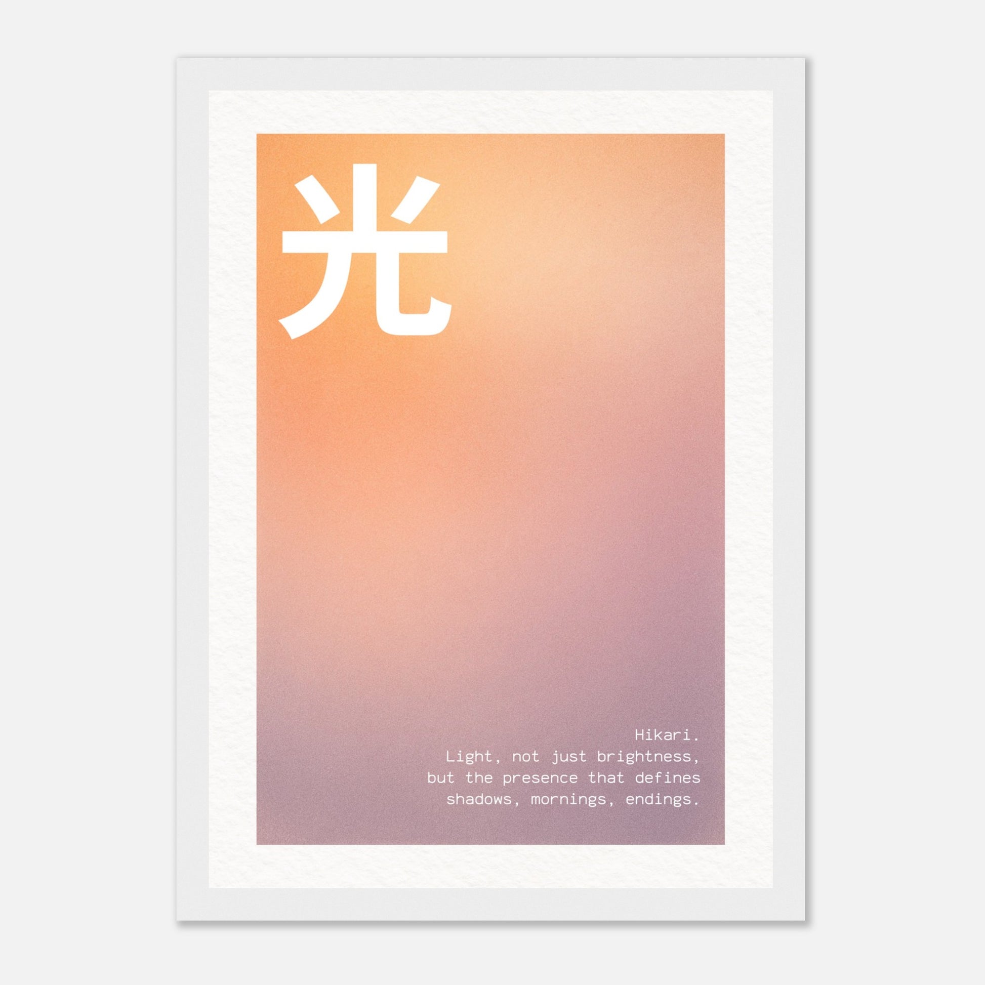 3f846c34-2f4d-45df-8dac-76462c6f75f2