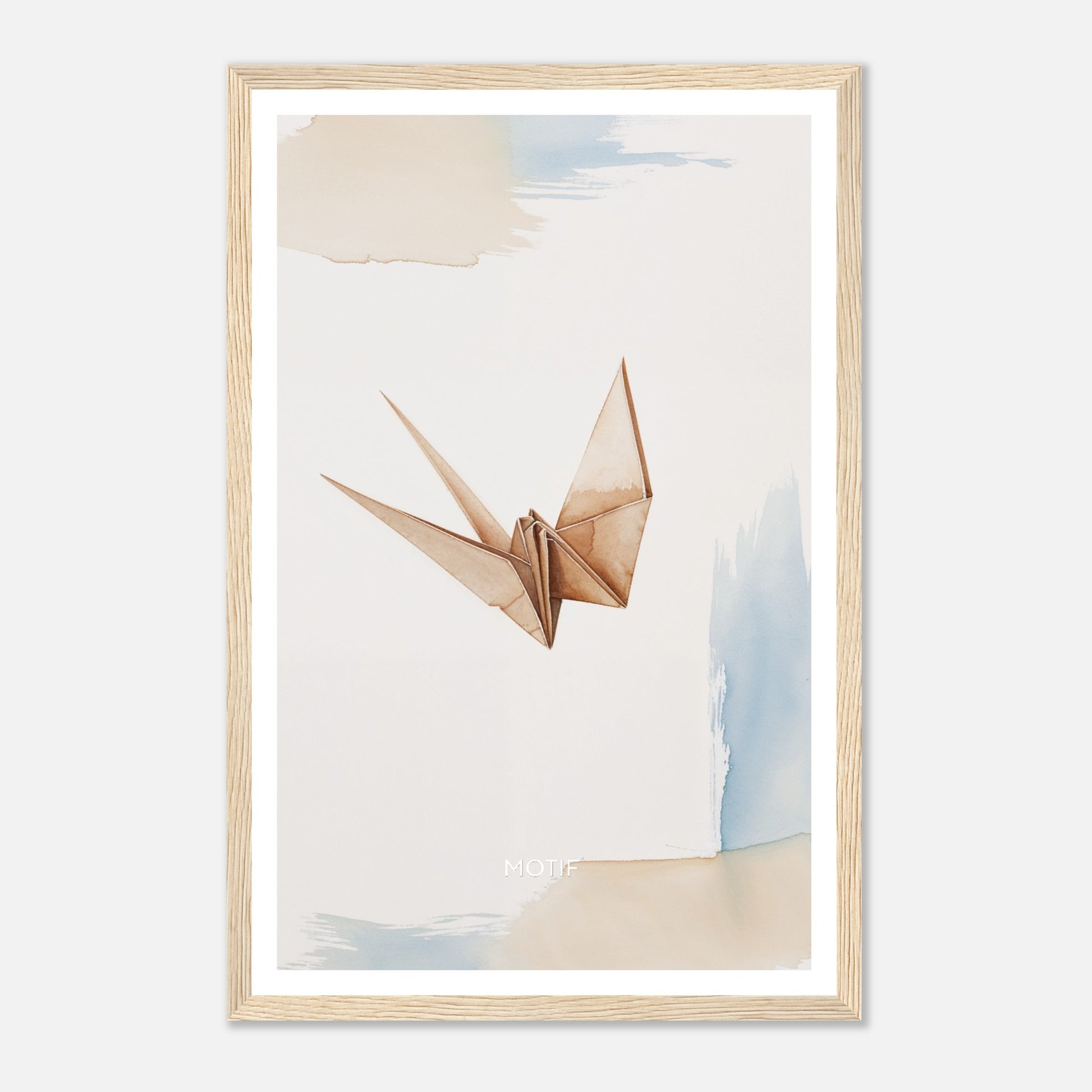 40843f00-3723-427b-90cb-ae8e924ddf43