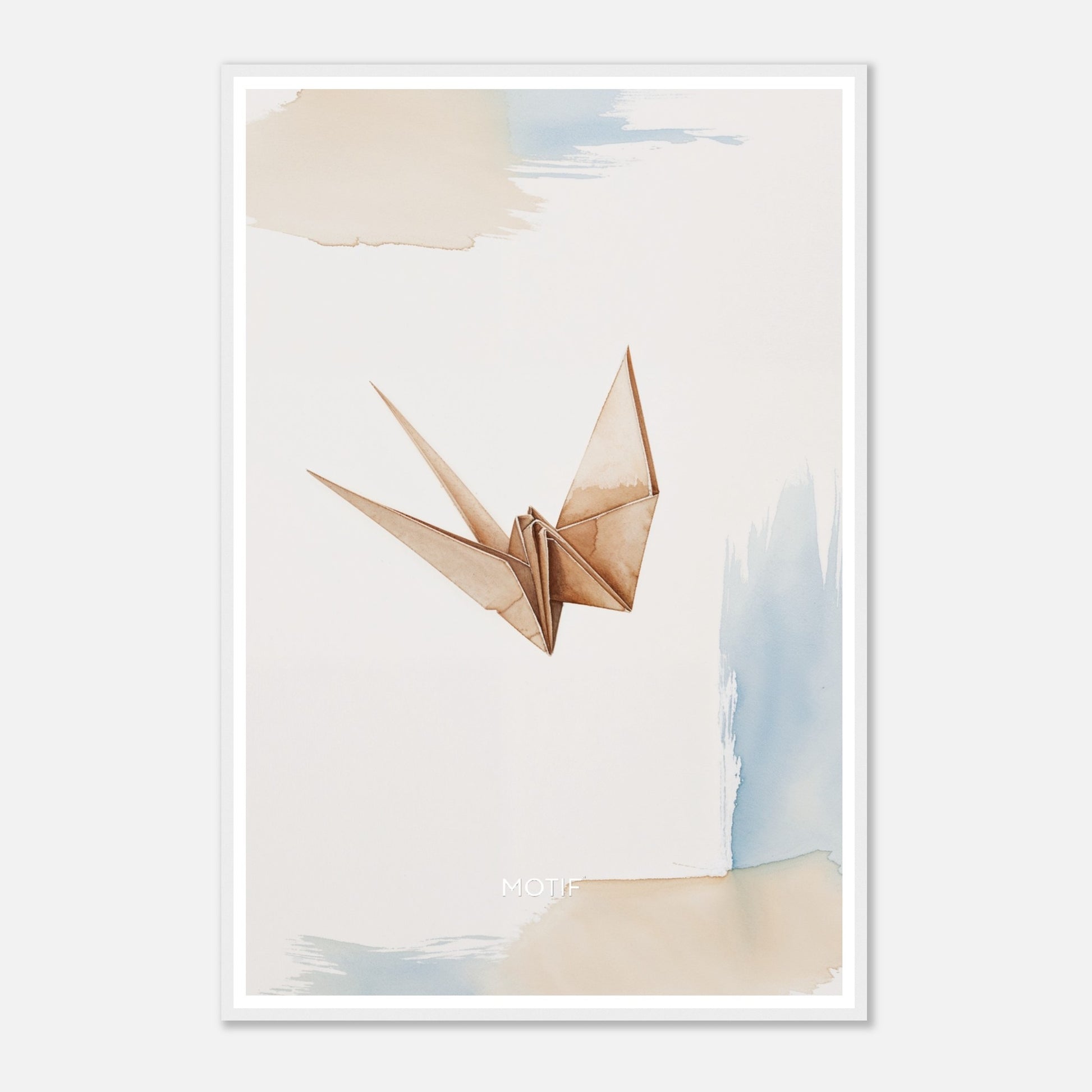 4089e227-2088-4223-bb9f-2a6cc81618de