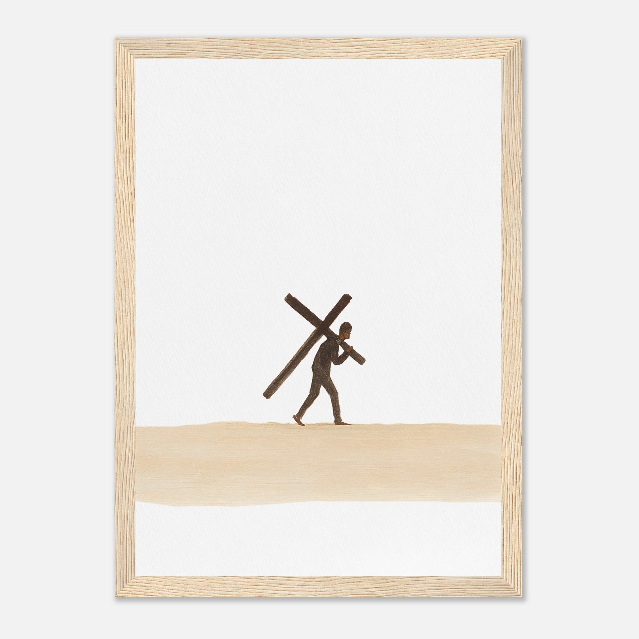 408e8472-d9d2-4efa-8d89-8a2643e5d782