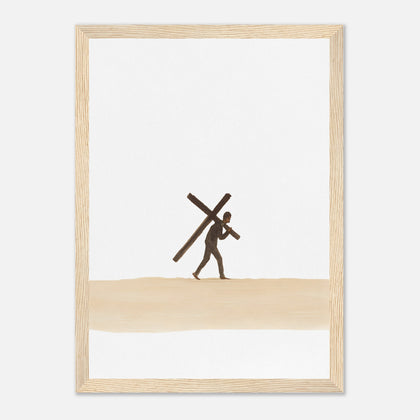 408e8472-d9d2-4efa-8d89-8a2643e5d782