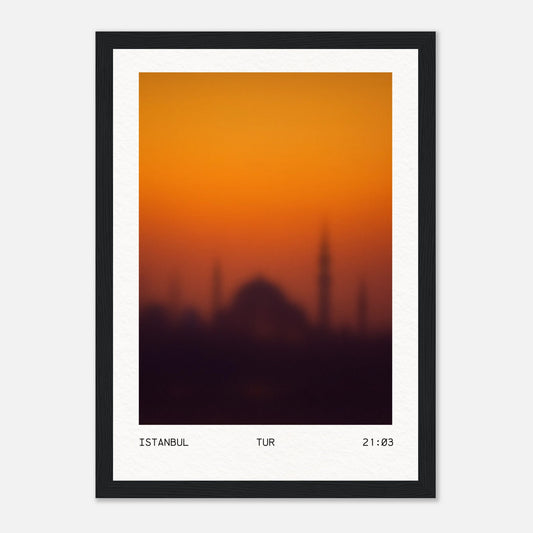 4091628d-9ee4-4594-be85-ac2451eea756