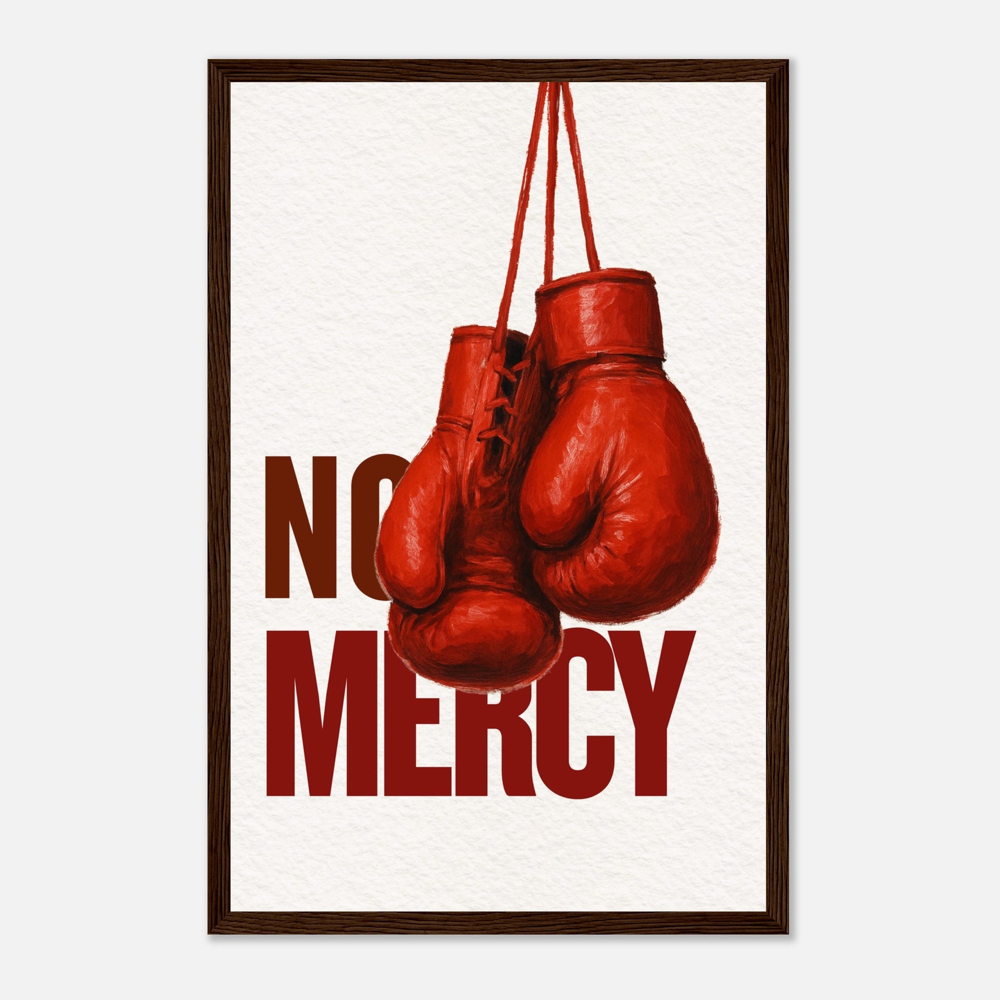 40995af4-d794-47a6-aa80-d6df4e76bd98