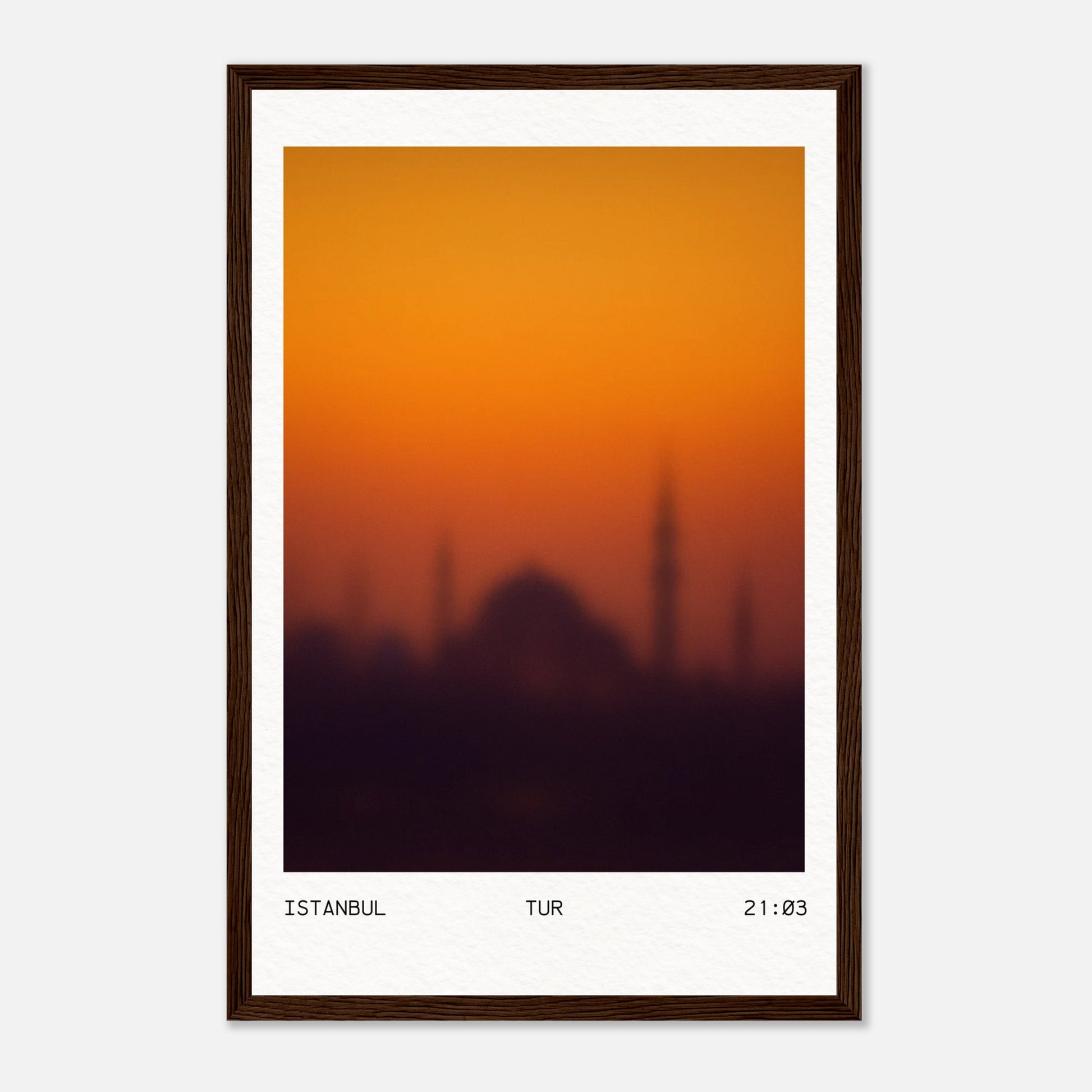 40c8815a-b645-463f-a5eb-218dd6436e8f