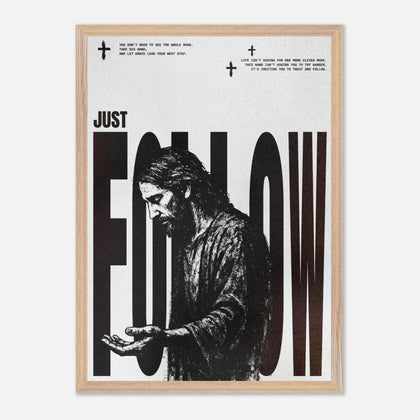 40c9f554-1113-42fe-a137-6374189473a6