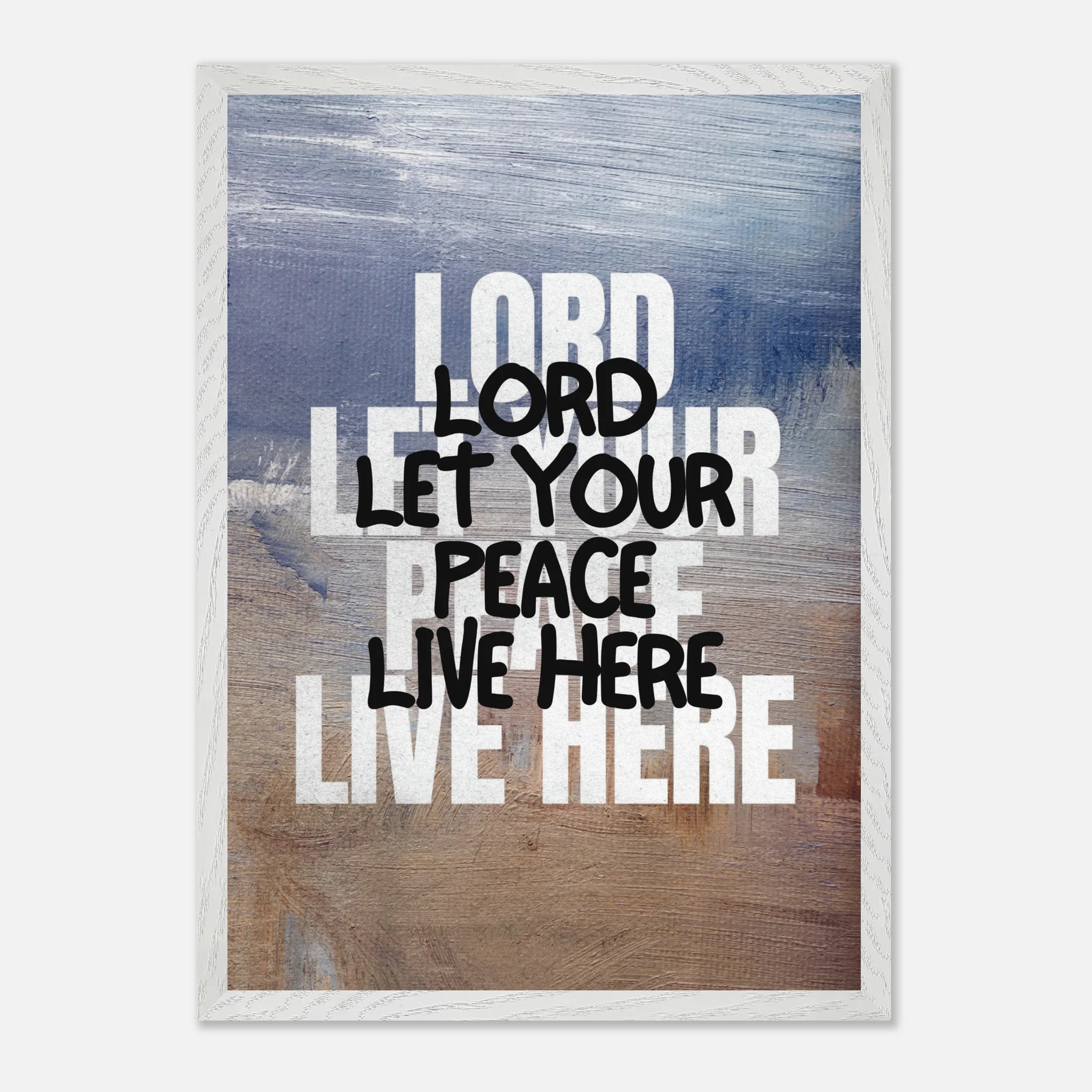 41064574-6b33-4d5a-814f-1883dcd99d0f