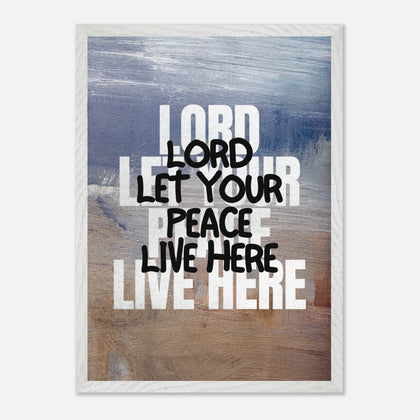 41064574-6b33-4d5a-814f-1883dcd99d0f