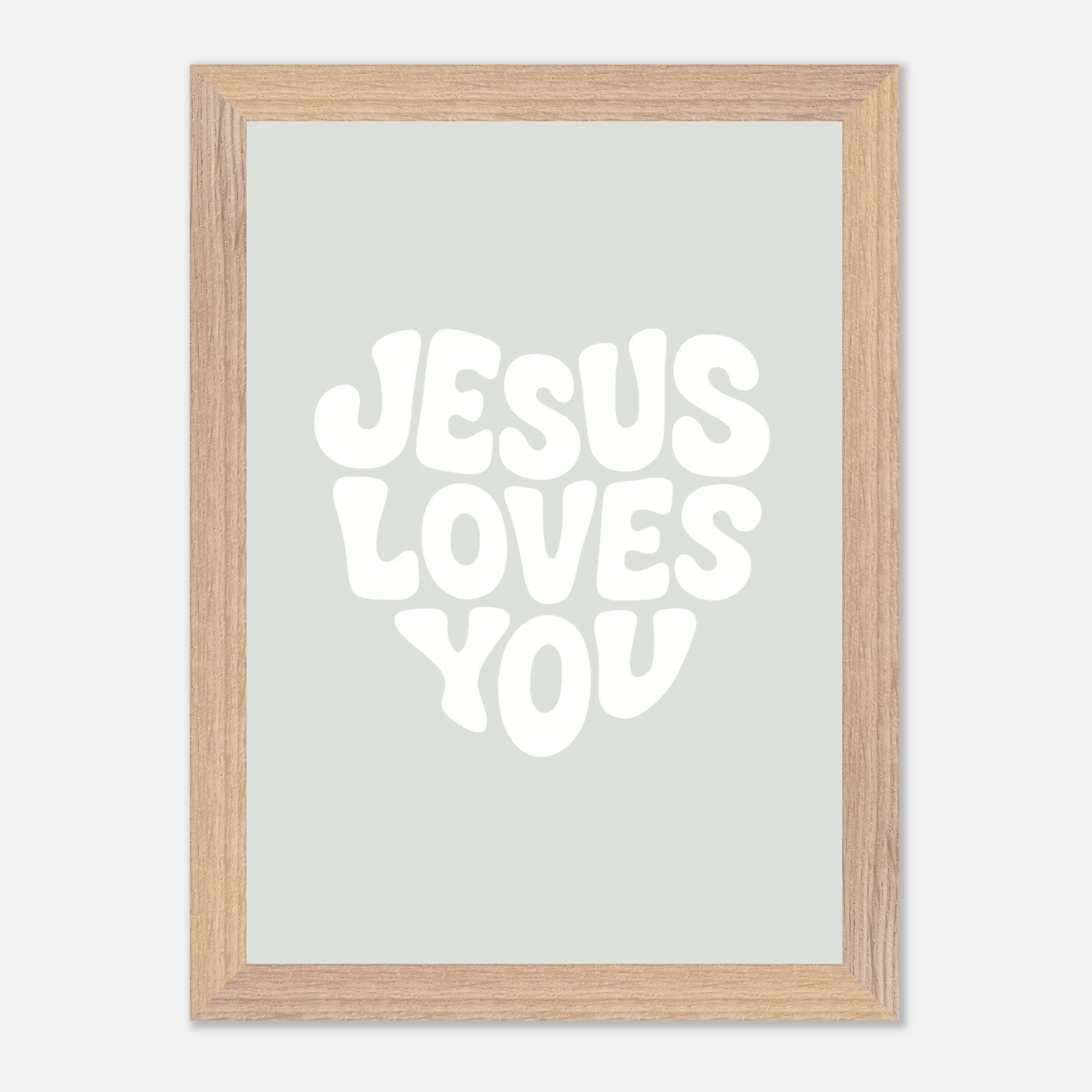 411b4835-d0fe-458d-b0e0-ef34b79d1193