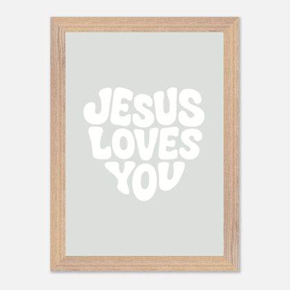 411b4835-d0fe-458d-b0e0-ef34b79d1193