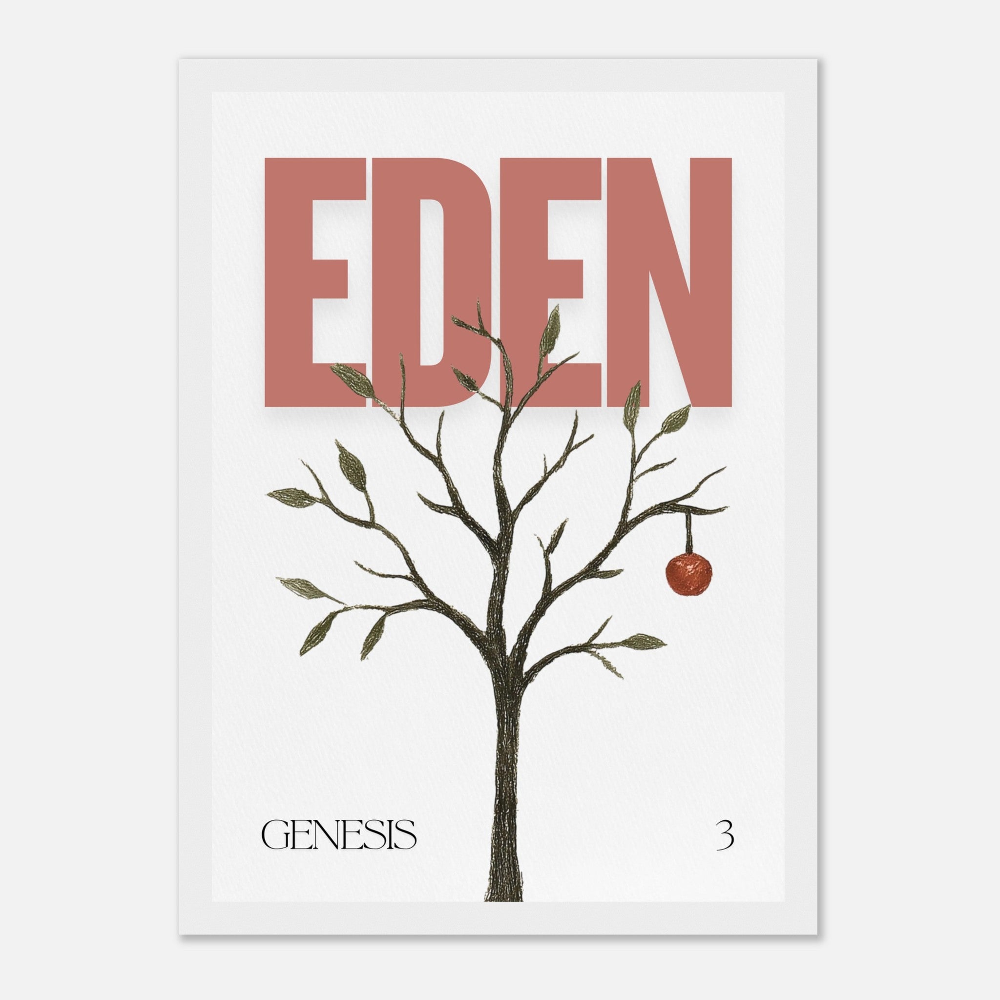 412ed217-8239-48a6-ab79-00886789ada3