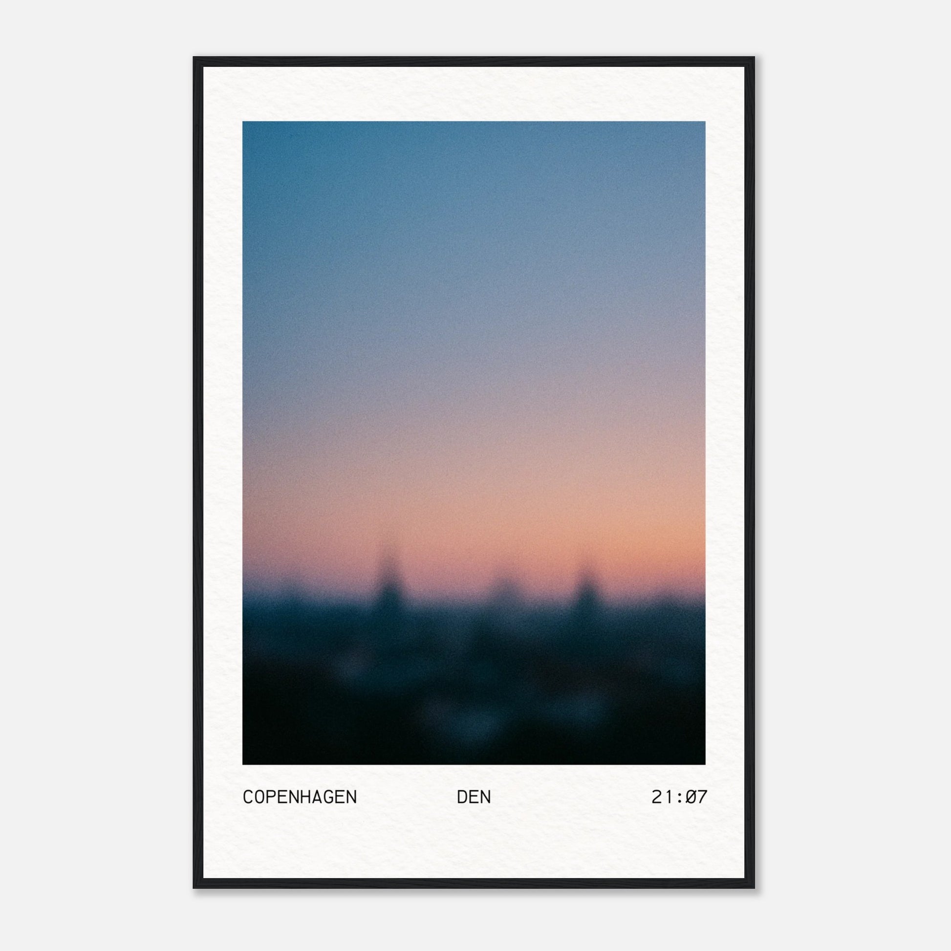 4157a0fb-6ee4-4f12-8a77-7df6b6e4b186