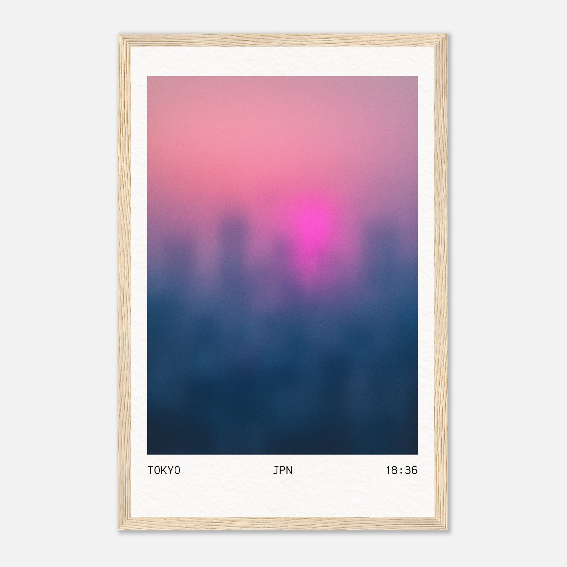 41748f76-3b63-4bac-96ca-b0b1441d1480