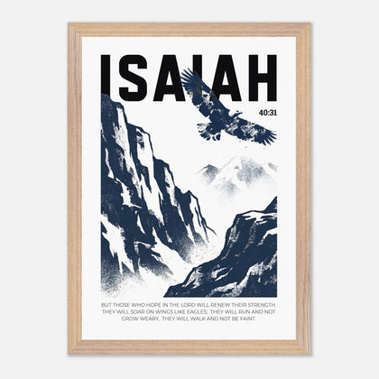 41e6b68b-cbd7-49b6-9cb9-89e844eecb1a