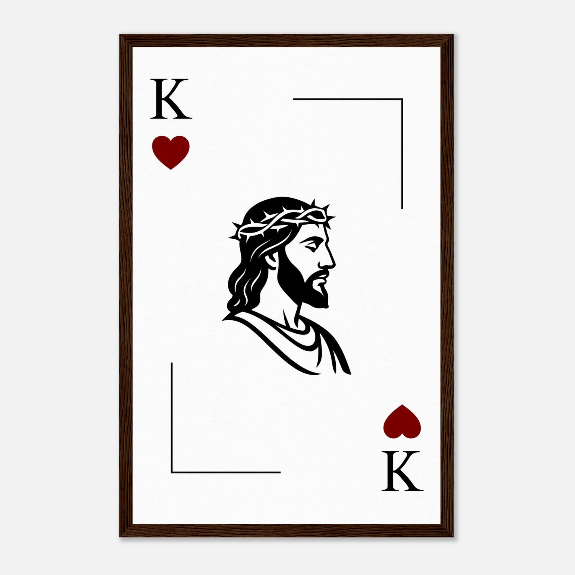 42469acc-0931-4f4e-9a4d-ebf25bdc38a6