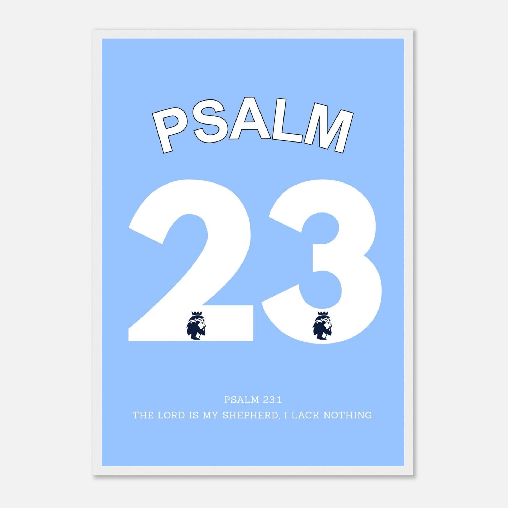 4254792e-962a-4c96-9aff-2cc339d60338