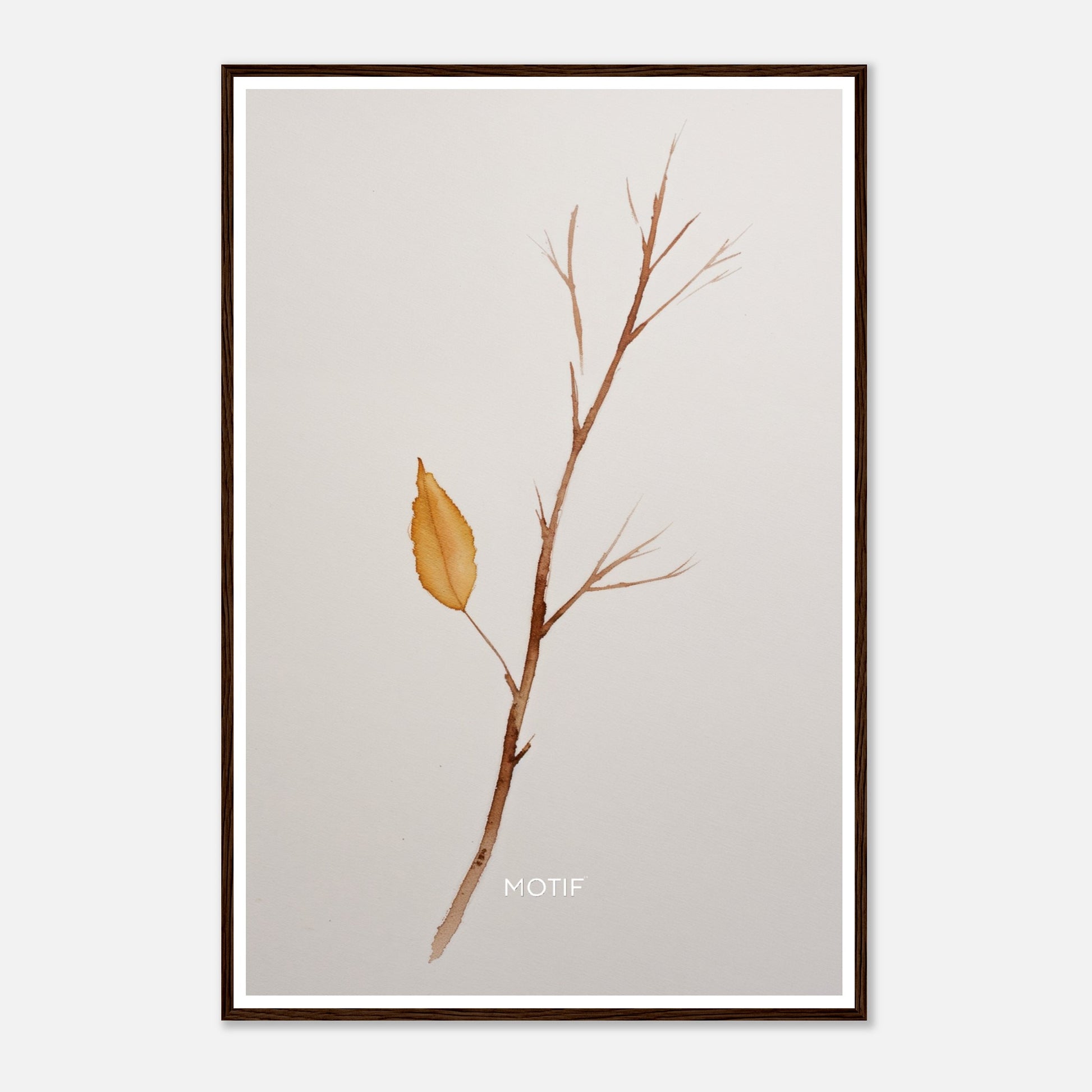 42bd0659-bdf8-458f-9536-13335a13940d