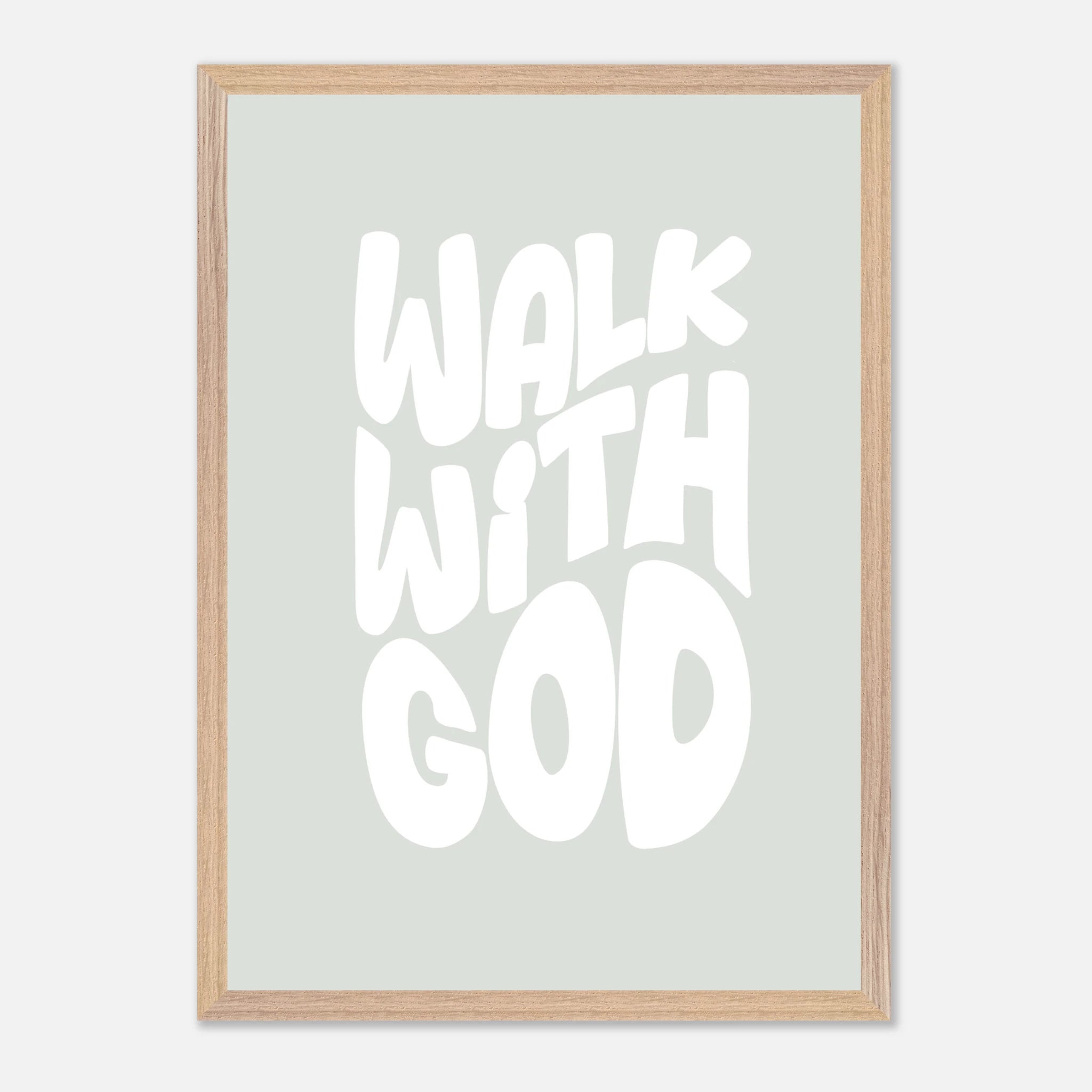 42fca91a-73c5-4eac-a7ec-02709b862572