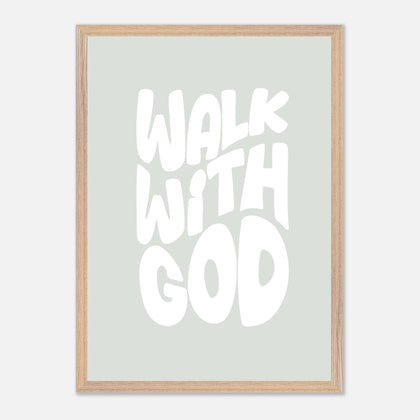 42fca91a-73c5-4eac-a7ec-02709b862572