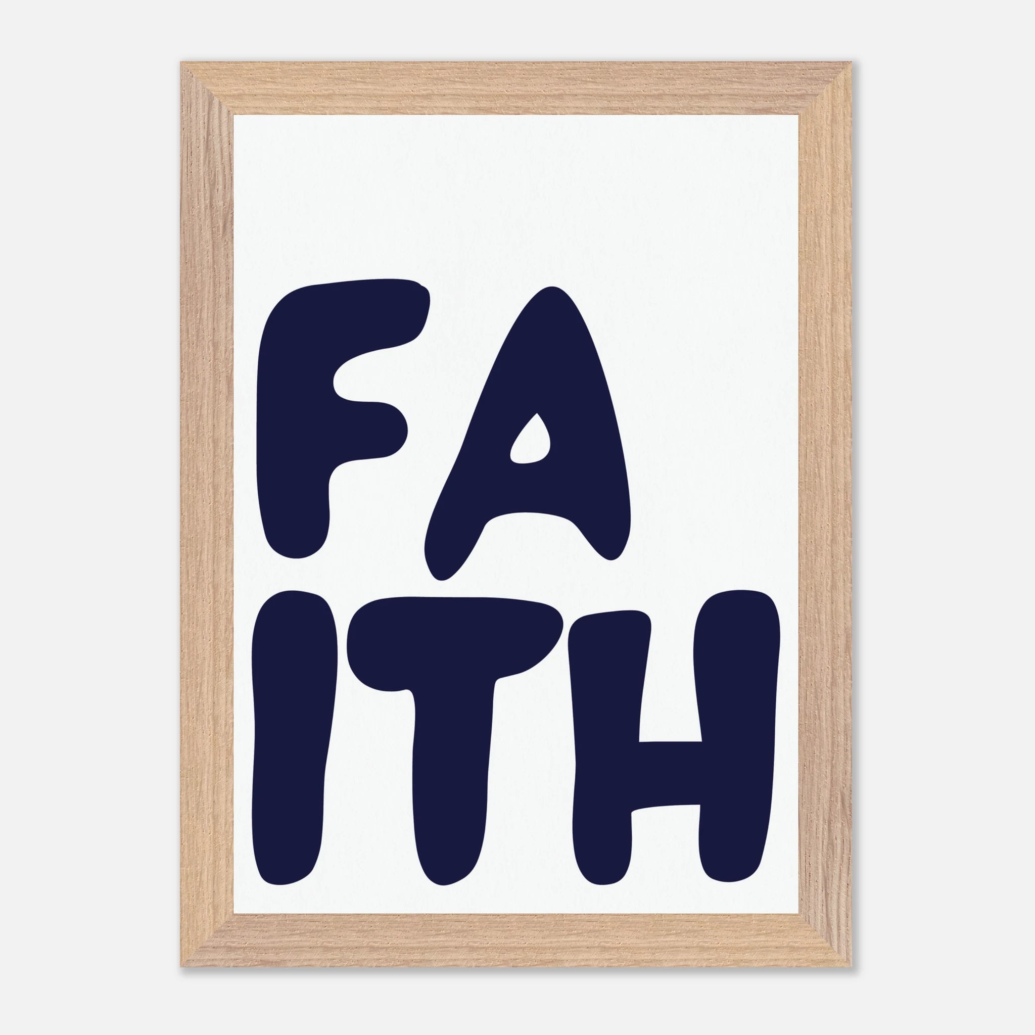 431c5f66-5fb3-43a0-a8fa-4e73f149b6ec