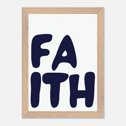 431c5f66-5fb3-43a0-a8fa-4e73f149b6ec