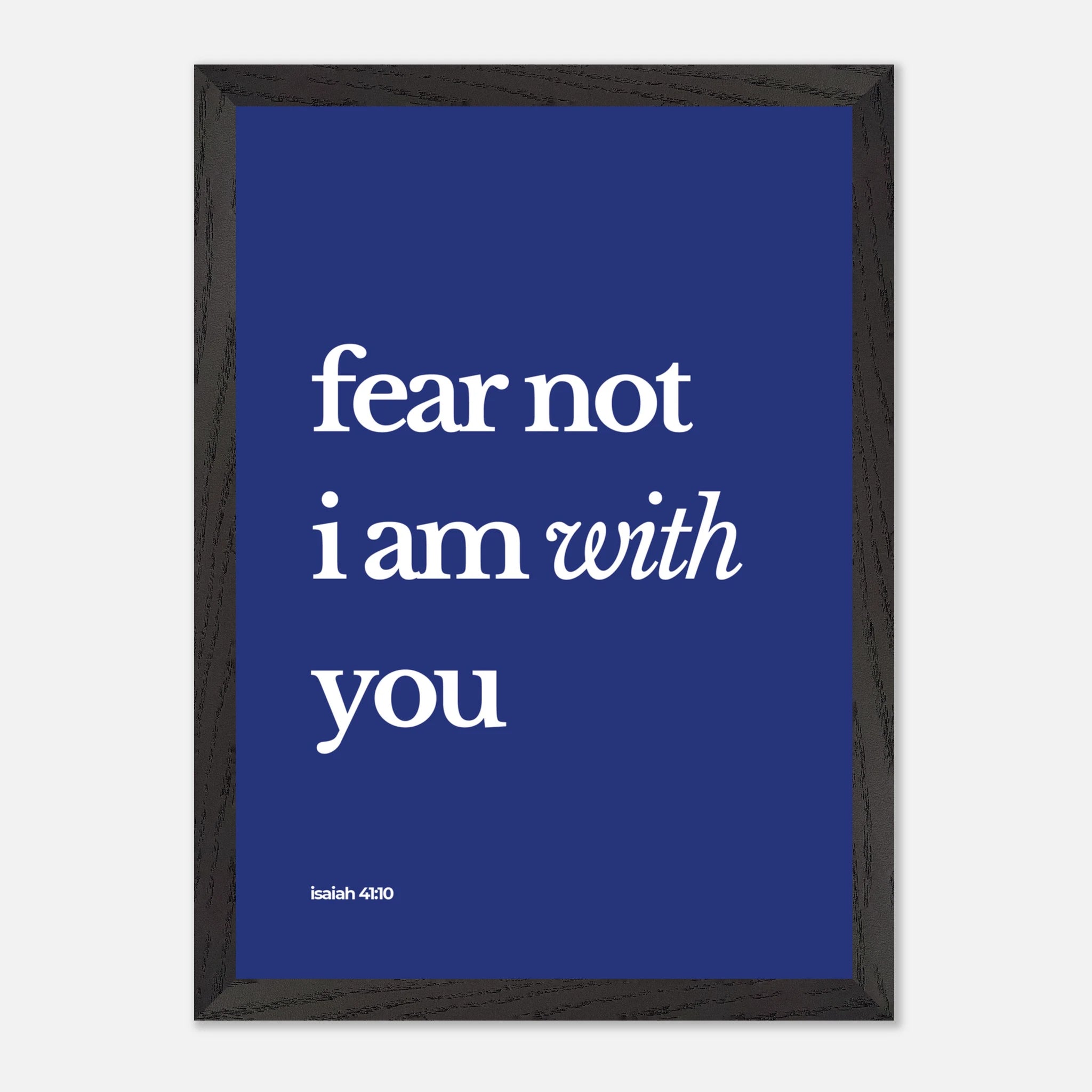 4353c1ad-a0cf-4eaf-b936-6e08aff1ecae