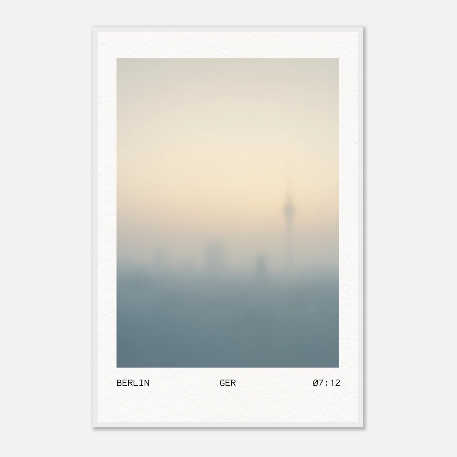 436c46e4-5a5d-489e-b155-f39fd9638c4e