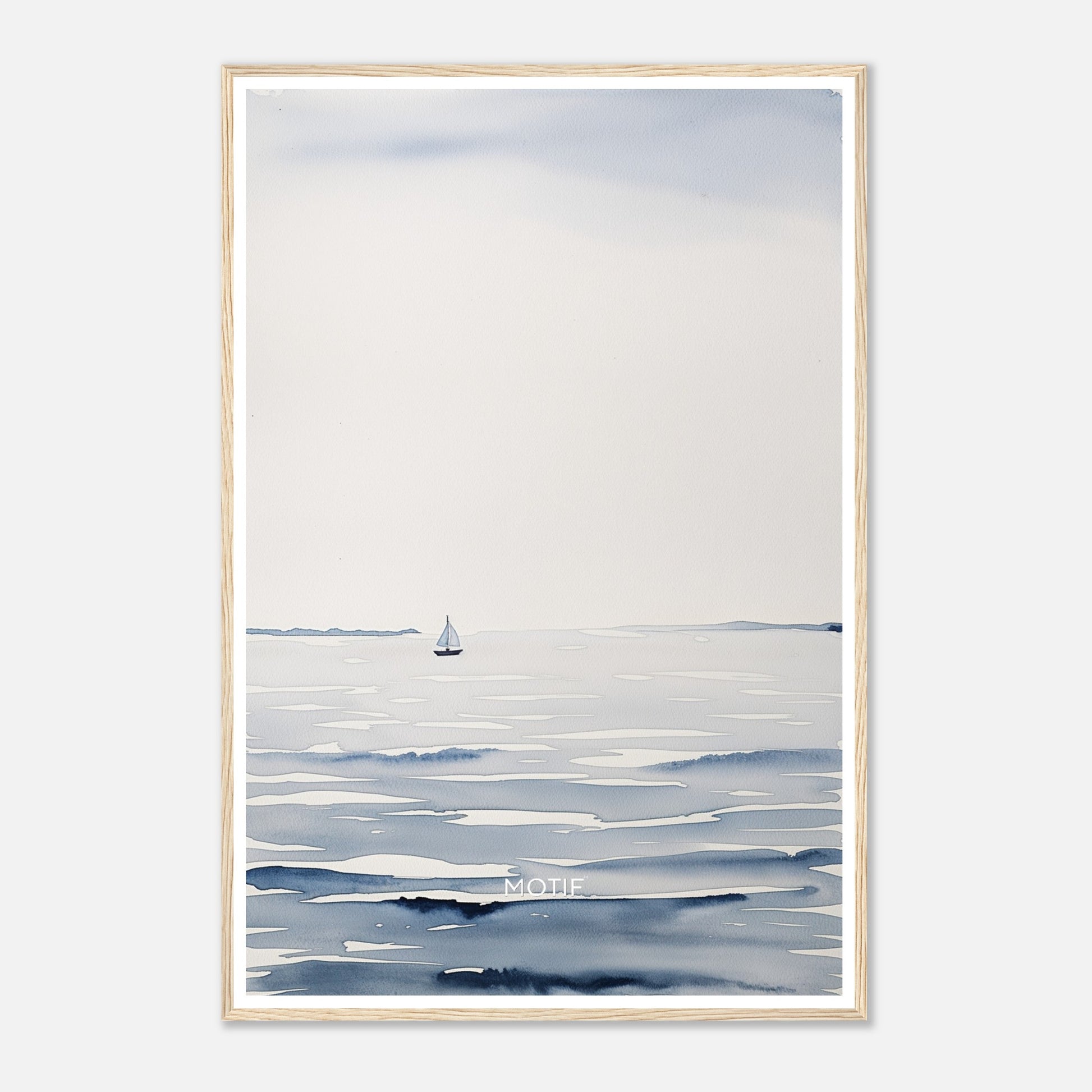 43c8b583-bd3b-4d69-a66a-56d48df54530