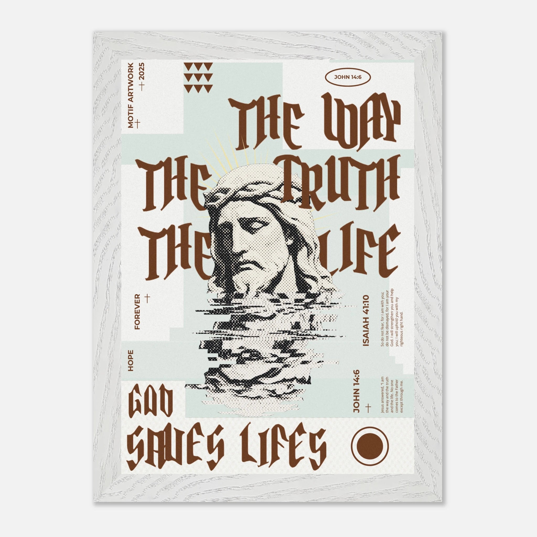 44011ff6-ee7c-459f-b266-6d34696caa60