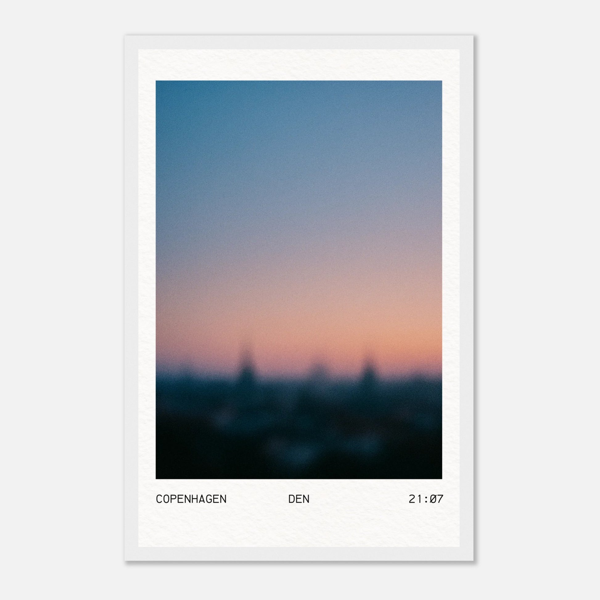 451b01d1-786b-4b9e-a66b-ce31998948dd