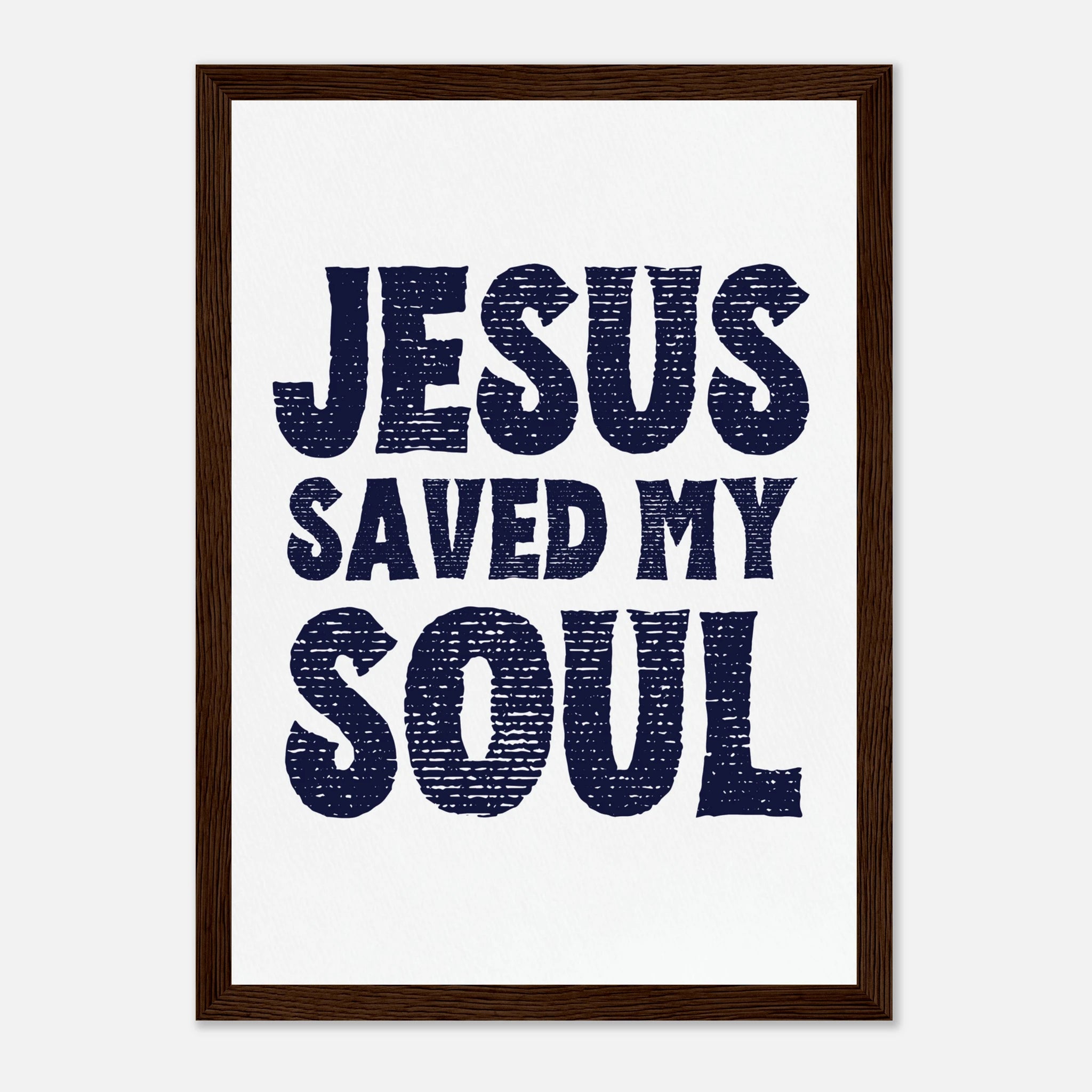 4563569d-1ff5-4dc5-a328-2f38a248626f