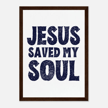 4563569d-1ff5-4dc5-a328-2f38a248626f