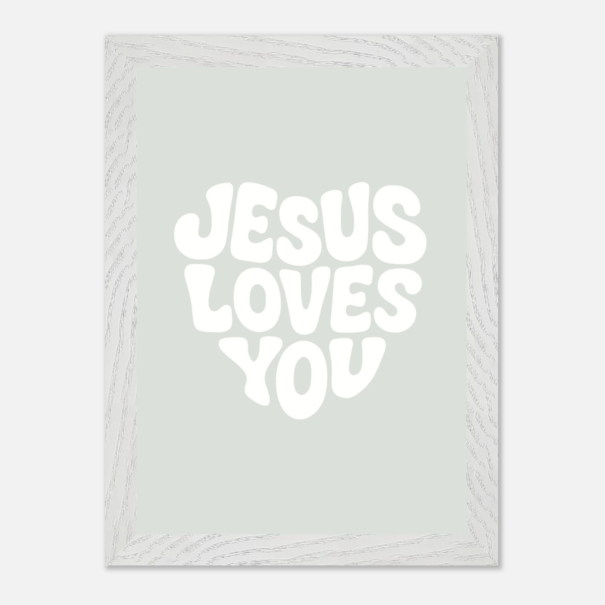 4578ef1a-617f-43ba-9b59-670491d3cb57