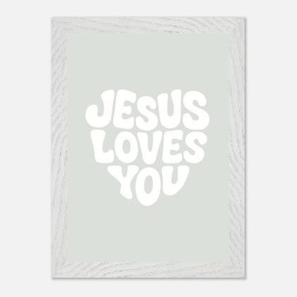 4578ef1a-617f-43ba-9b59-670491d3cb57