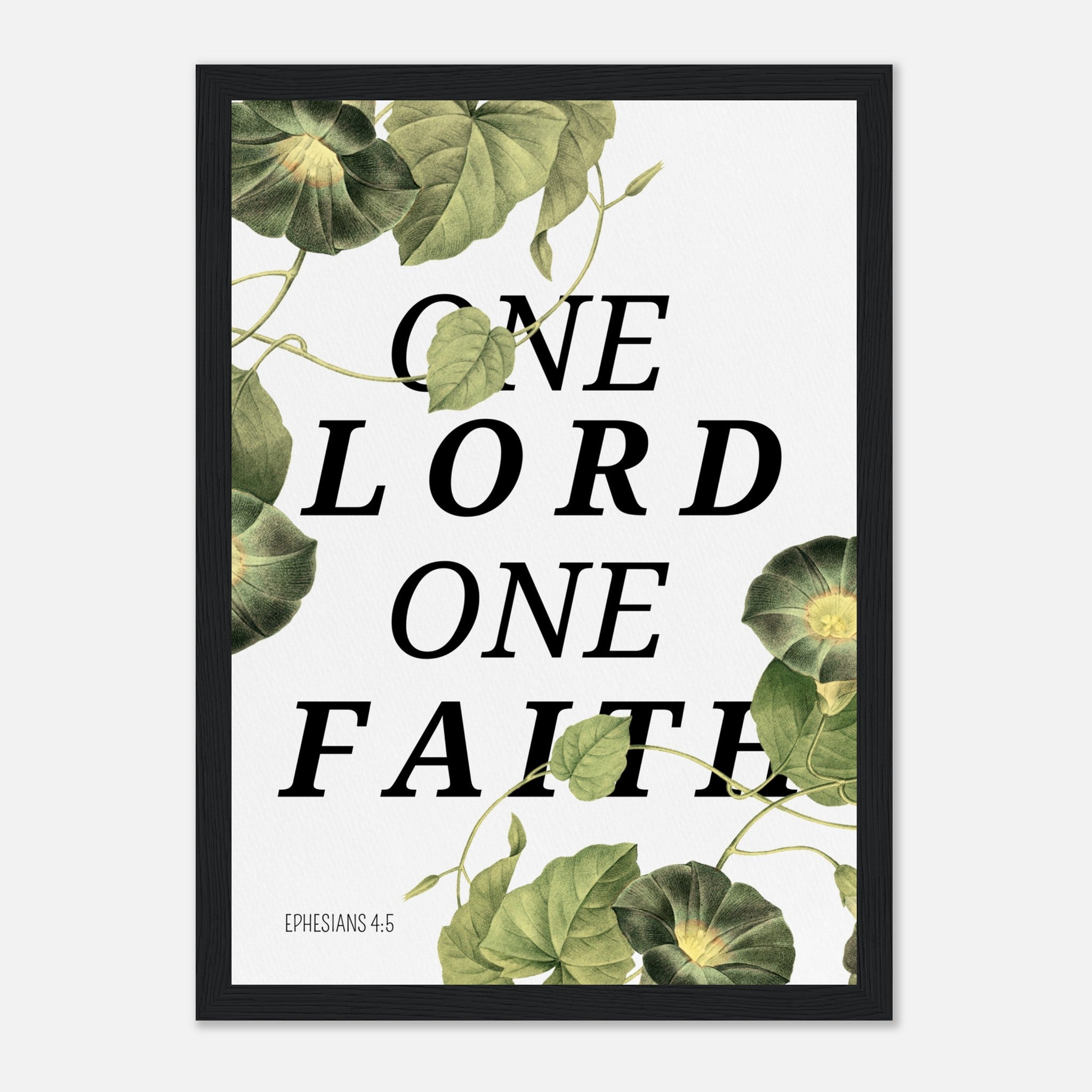 45c544e5-3afe-4b9e-af0d-9e4225bf3cbe