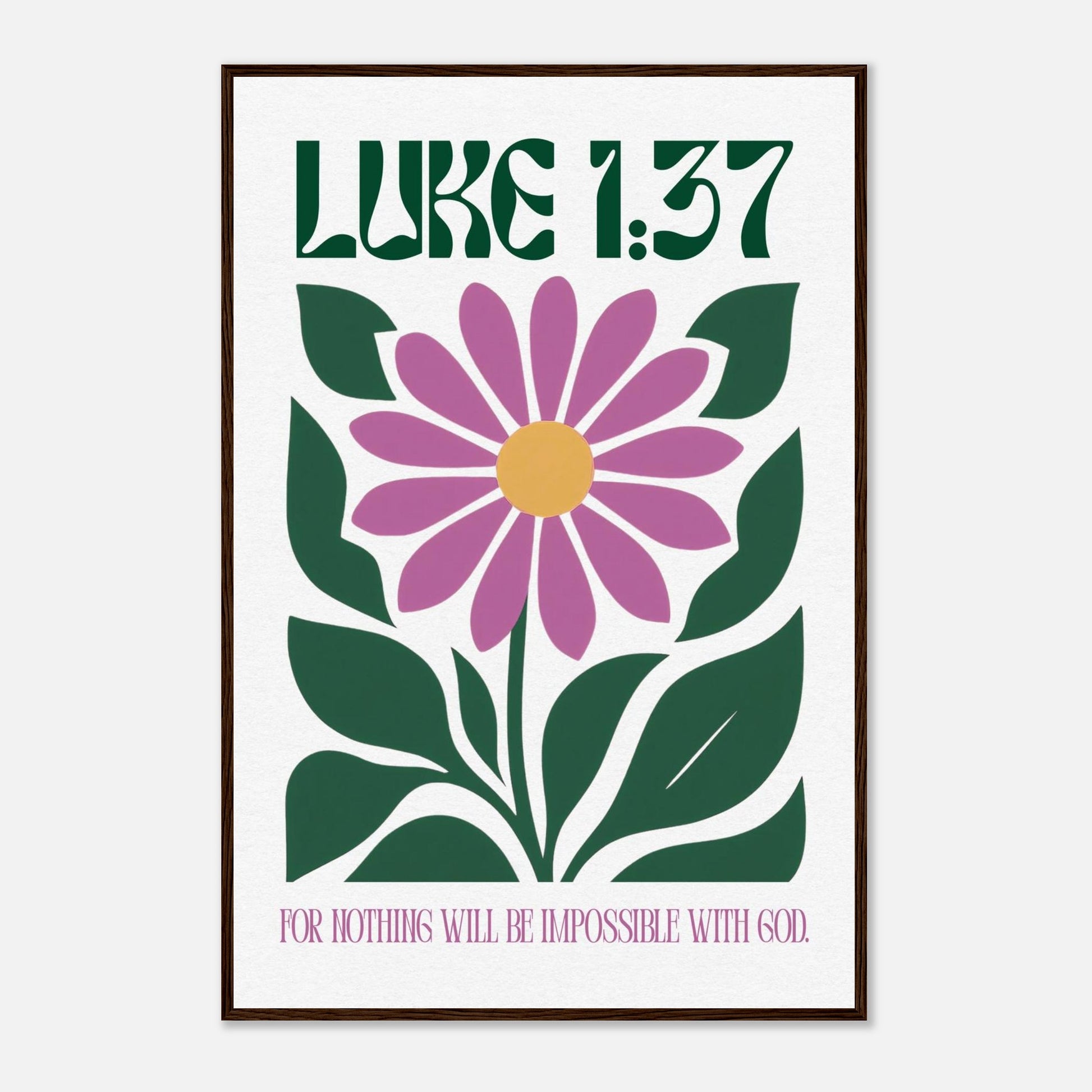 45f2eaf9-18e0-47de-beea-9ea1af5d9541