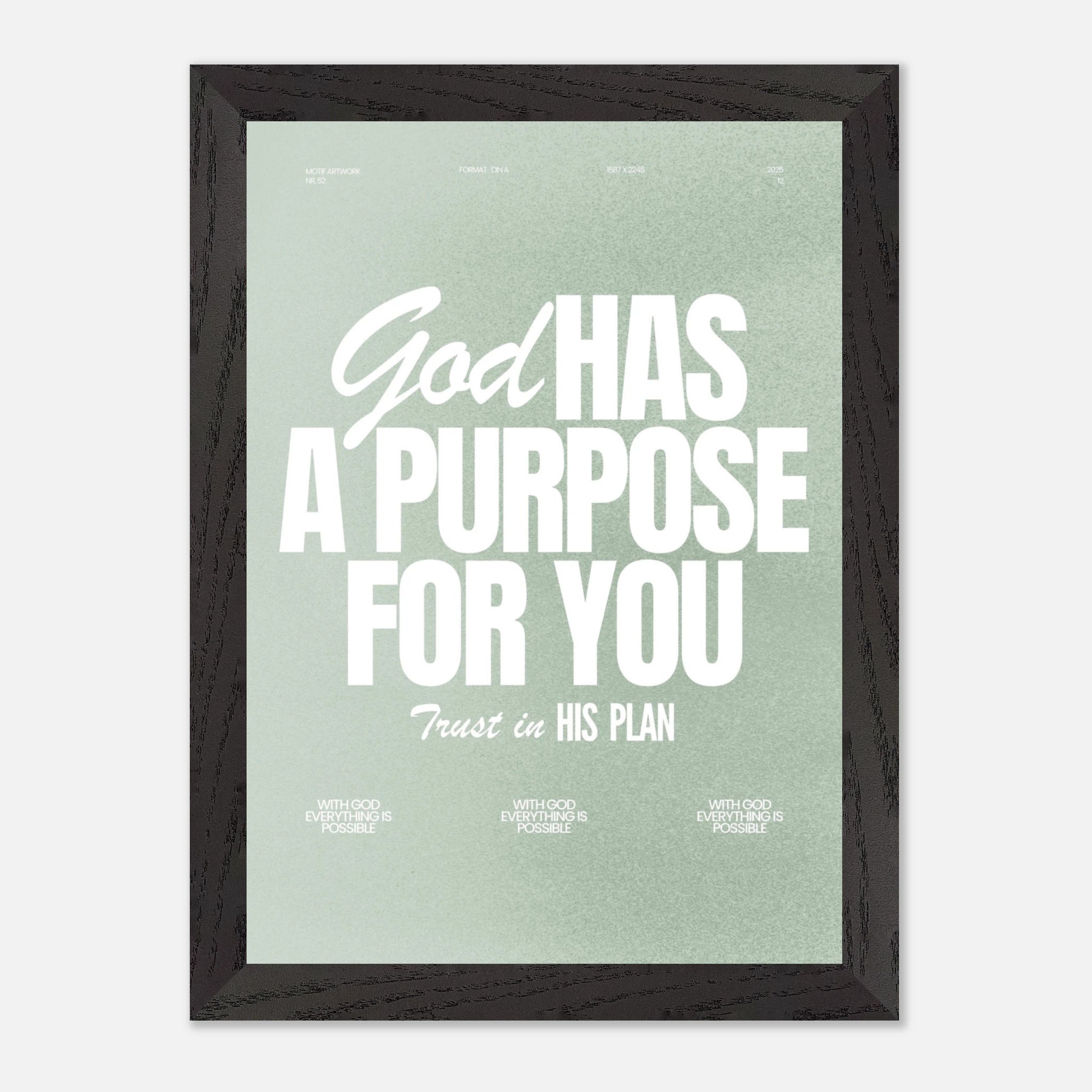 460ecd33-4ce4-4763-90c6-c3078b234c0f