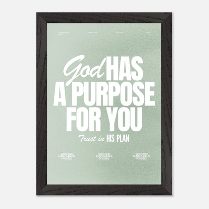 460ecd33-4ce4-4763-90c6-c3078b234c0f