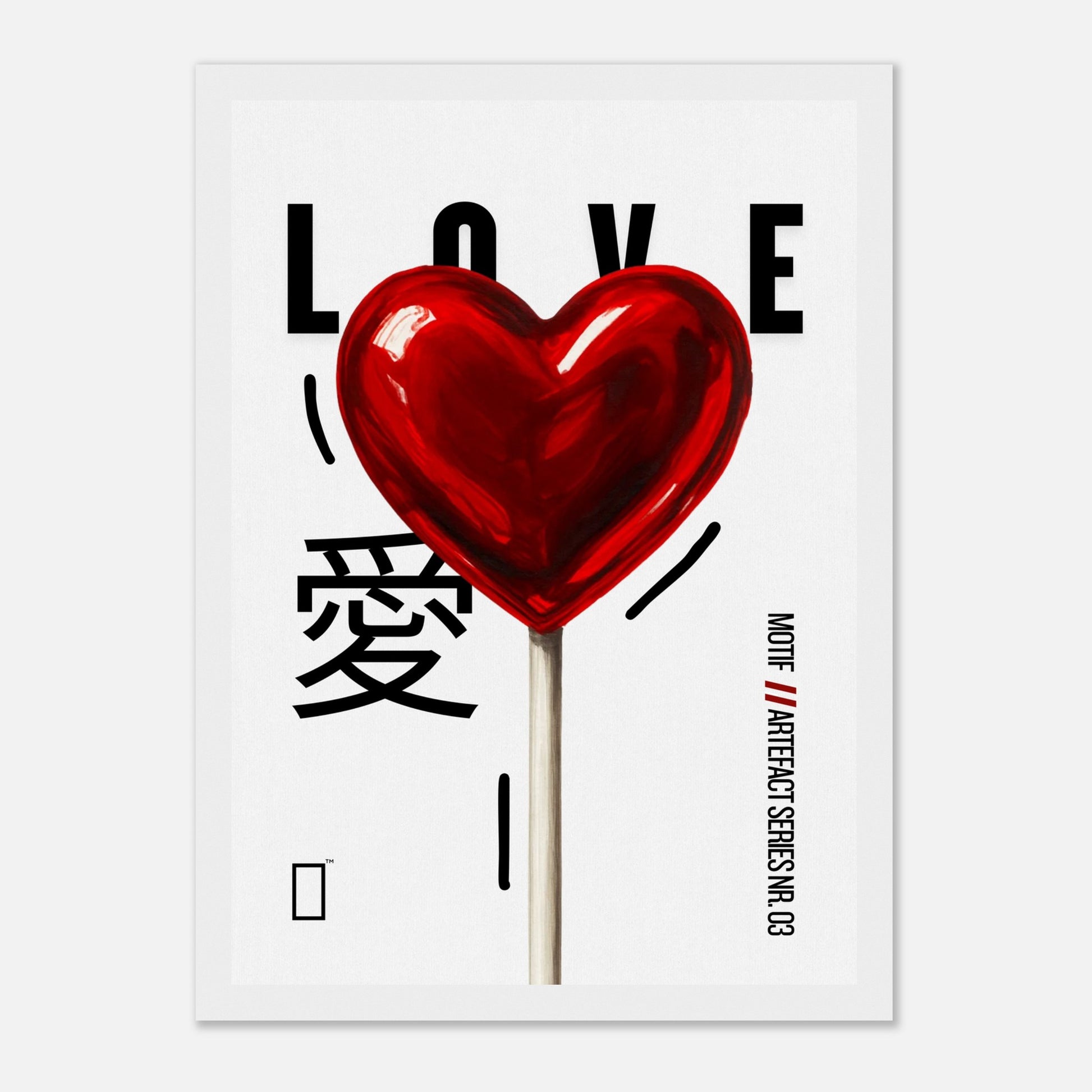 46157299-7537-40d1-865e-1226316f75c6