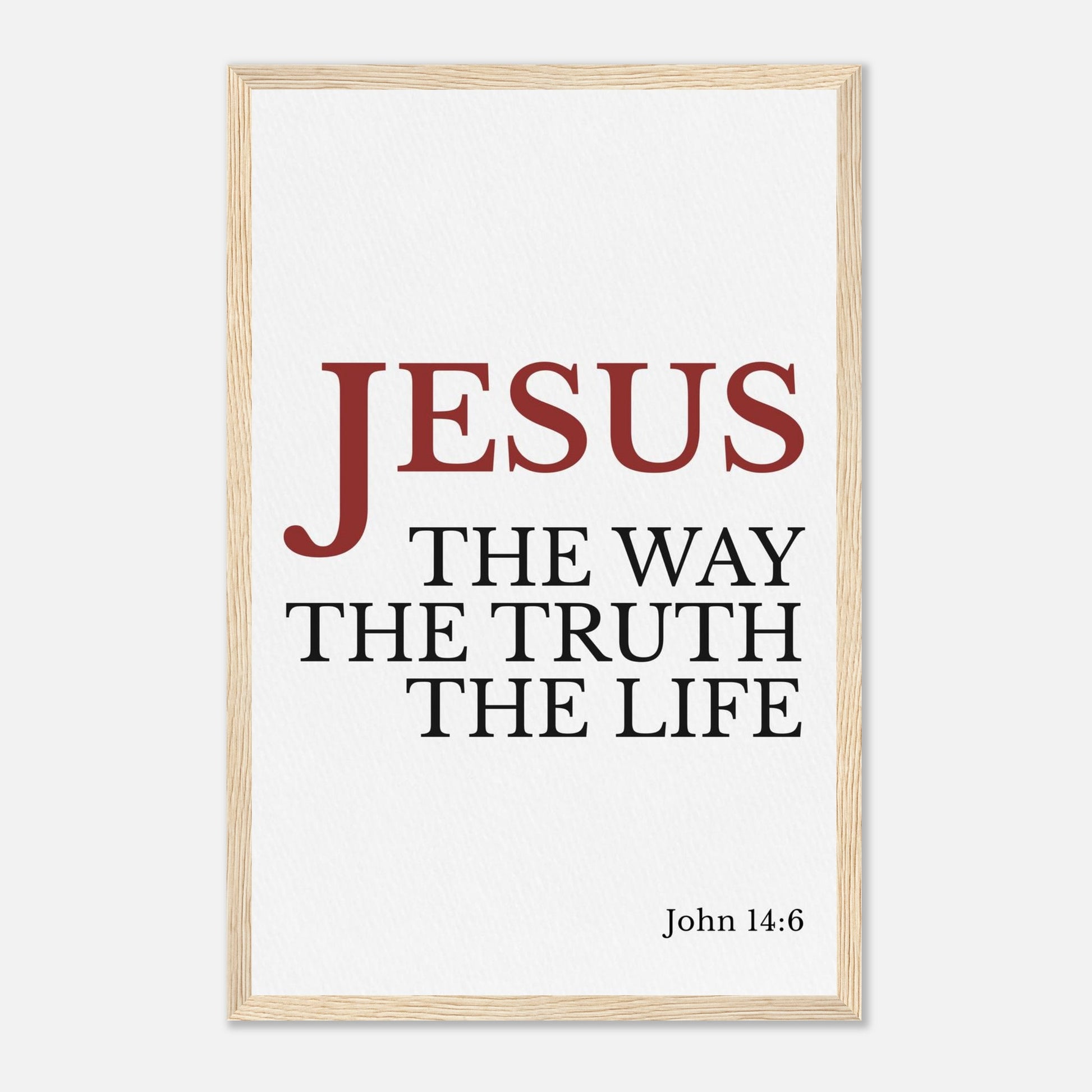 46f67ac7-7646-4662-b925-0b0272bbfeca